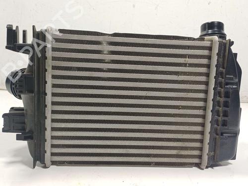 Intercooler RENAULT CAPTUR II (HF_) Blue dCi 115 (HFAD) | BP38001343M30 - Image 5