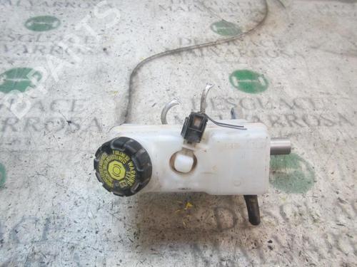 Used Brake master cylinder DACIA DUSTER (HS_) 1.5 dCi (HSAJ) (90 hp) 3843574