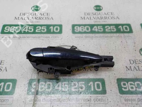 rear-right-exterior-door-handle-bmw-3-e90-51217207540-2004-2005-2006-2007-2008-2009-2010-2011-2012-4467660 main image