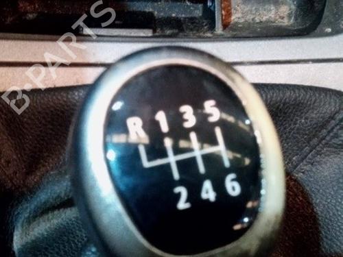 Other BMW 1 (E87) 116 d | BP25802628O1  - Image 11