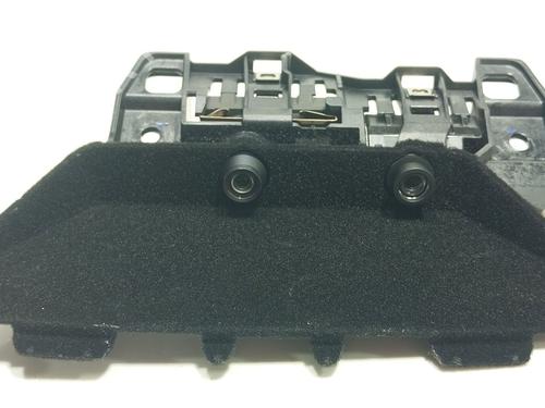 Used Electronic module Electronic module BMW X5 (G05, F95) xDrive 40 d Mild-Hybrid (352 hp) 34119920 34119920
