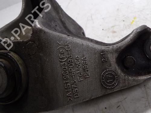 Support FORD MONDEO V Hatchback (CE) 2.0 TDCi | BP14287121C155 