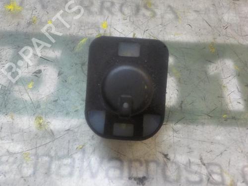 Used Mirror switch Mirror switch SEAT EXEO ST (3R5) 2.0 TDI (170 hp) 4002141 4002141