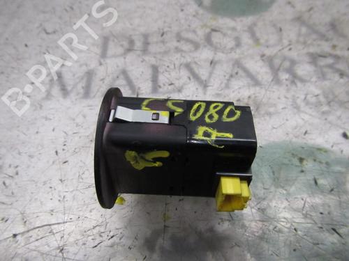 Elektronische module KIA CARENS III MPV (UN) 2.0 CRDi 140 | BP4008011M83 