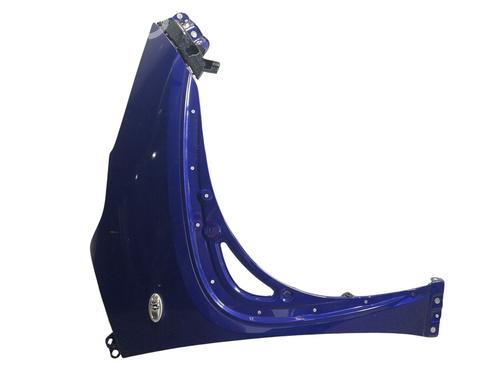 right-front-fenders-toyota-aygo-x-_b7_-2022-29058380 main image