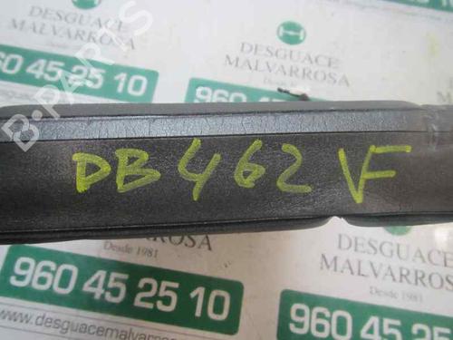 Air conditioning evaporator TOYOTA PRIUS PLUS (_W4_)  | BP11644559M109 