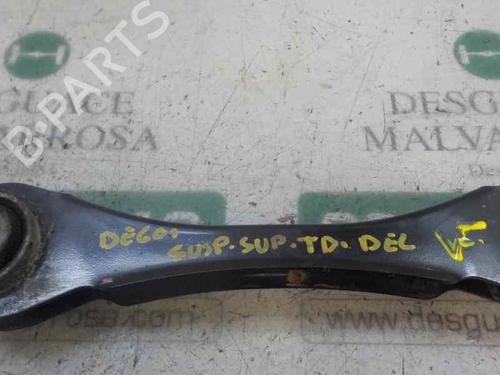 Right rear suspension arm BMW 3 (F30, F80) 330 d | BP5569133M15 