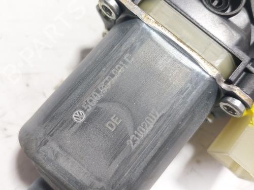 Front right window mechanism VW TIGUAN ALLSPACE (BW2, BJ2) | BP29020608C23 - Image 3