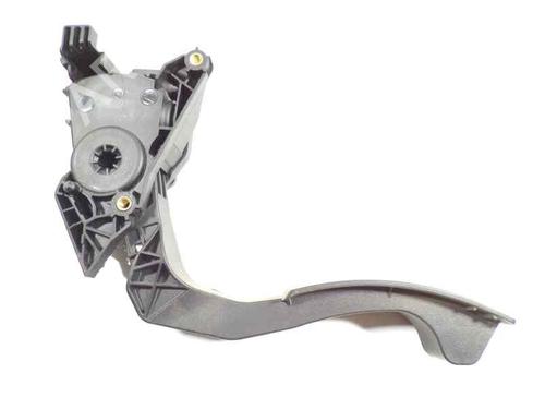 Used Pedal Pedal DACIA DUSTER (HS_) 1.5 dCi (109 hp) 6836044 6836044