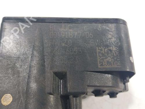 Electronic sensor PORSCHE TAYCAN (Y1A) | BP38569658M84 - Image 4
