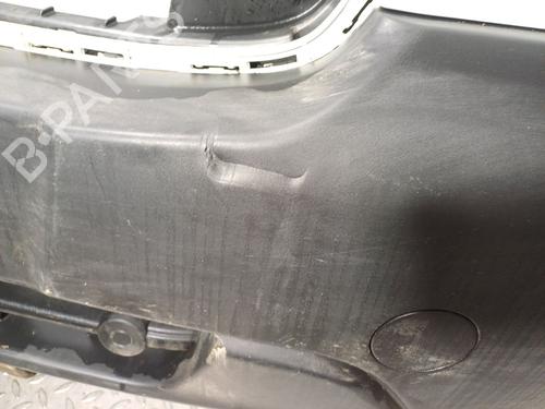 Front bumper FORD TRANSIT V363 Platform/Chassis (FED, FFD)  | BP25904823C7  - Image 6