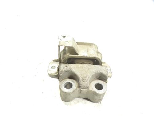 Used Engine mount Engine mount ALFA ROMEO MITO (955_) [2008-2018] 9083775 9083775