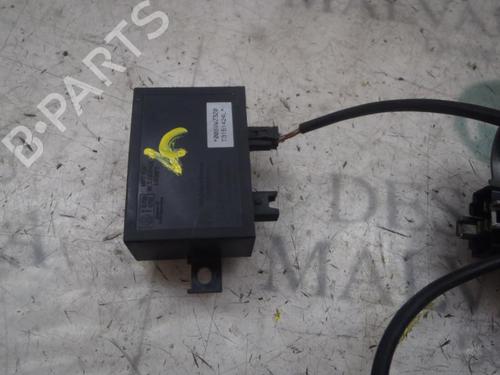 Elektronisk modul SEAT IBIZA II (6K1) [1993-2002]  3823969