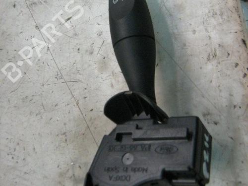 Ratstangsstang FORD FOCUS I (DAW, DBW) [1998-2009]  3735944