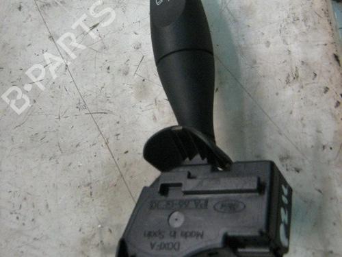 Steering column stalk FORD FOCUS I (DAW, DBW) [1998-2009]  3735944