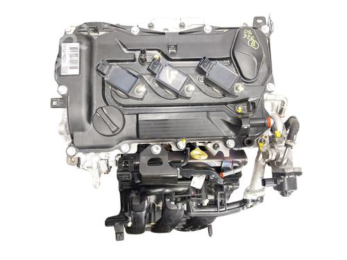 Engine TOYOTA YARIS CROSS (MXP_) 1.5 Hybrid (MXPJ11) | BP36431245M1 - Image 2