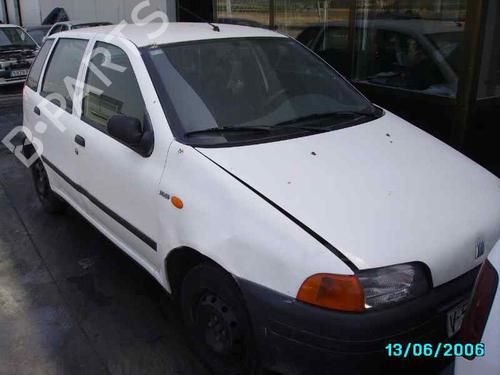  - Image 2