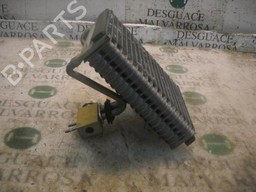 Air conditioning evaporator FIAT DOBLO Box Body/MPV (223_)  | BP11641708M109 