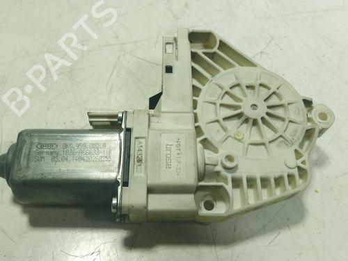 Left rear window motor AUDI A5 Sportback (8TA) 2.0 TDI | BP31148433E23