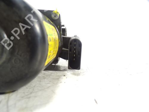 Front wiper motor MINI MINI (R56) One D | BP9083918M29 