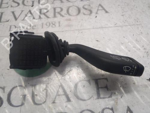 Used Steering column stalk OPEL ZAFIRA A MPV (T98) 2.2 DTI 16V (F75) (125 hp) 3816886