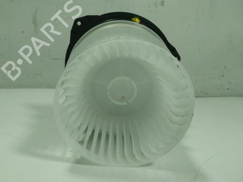 Heater blower motor TOYOTA RAV 4 V (_A5_, _H5_)  | BP17804528M62 