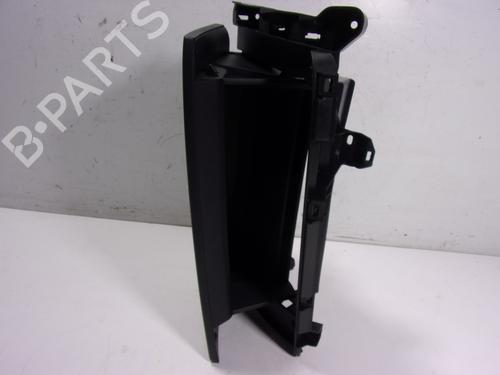 Glove box TOYOTA YARIS (_P21_, _PA1_, _PH1_) 1.5 Hybrid (MXPH11) | BP16745465C95 