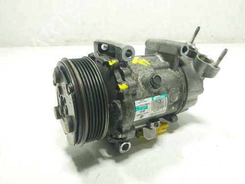 Used AC compressor MINI MINI (R56) Cooper S (174 hp) 30828754