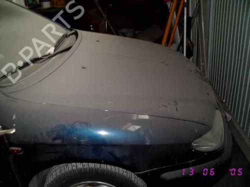 - Image 7