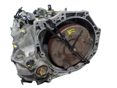 Used Gearbox Gearbox PEUGEOT 308 I (4A_, 4C_) [2007-2016] 11030867 11030867