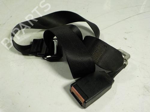 Used Rear center seatbelt Rear center seatbelt 8741805 8741805