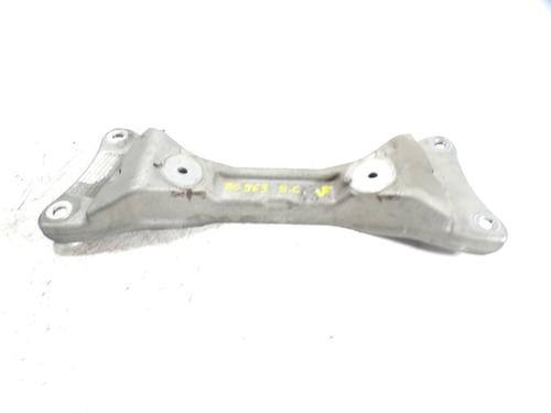 Used Support BMW 3 (F30, F80) 318 d (136 hp) 14285645