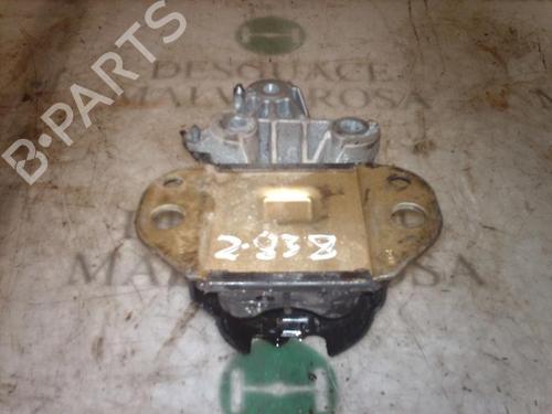 Engine mount RENAULT CLIO II (BB_, CB_)  | BP9085935M89 