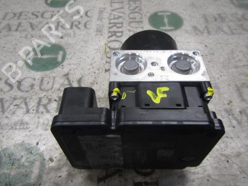 ABS pump FORD FOCUS III 1.6 TDCi | BP3828842M43 