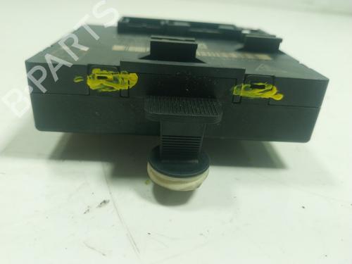 Electronic module PORSCHE CAYENNE (92A) | BP19026932M83 - Image 5