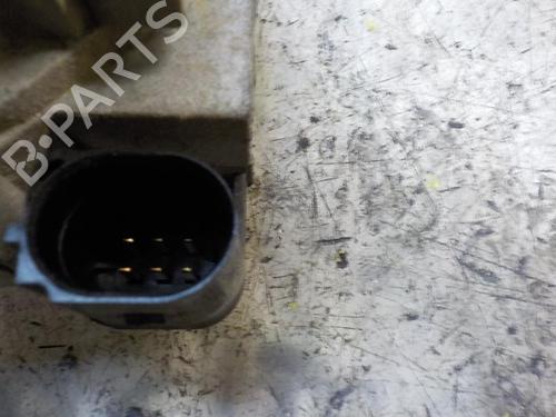 Throttle body FIAT GRANDE PUNTO (199_)  | BP3845517M82 