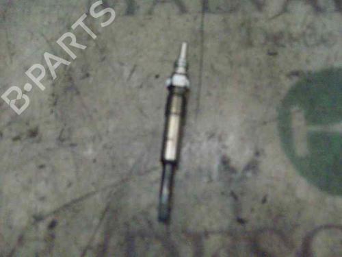 Used Electronic module Electronic module RENAULT MEGANE I Coach (DA0/1_) [1996-2003] 14298720 14298720