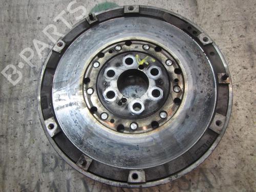 Used Flywheel Flywheel ALFA ROMEO 159 (939_) [2005-2012] 14276379 14276379