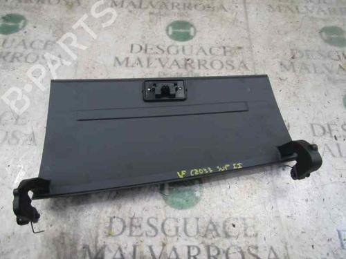 Glove box DODGE JOURNEY 2.0 CRD | BP3999037C95