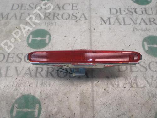 Used Rear center light Rear center light MAZDA 6 Hatchback (GG) 1.8 (120 hp) 10968584 10968584