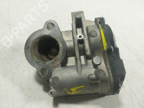 Egr NISSAN X-TRAIL III (T32_, T32R, T32RR) 1.6 dCi (T32) | BP20098389M69 