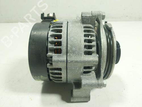 Generator BMW 4 Convertible (G23, G83) 420 i | BP24032220M7 