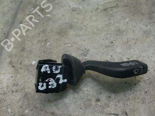 Used Steering column stalk Steering column stalk 3760680 3760680