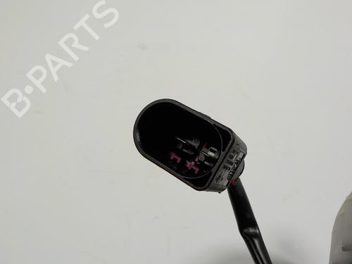  - Image 4