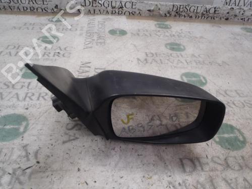 Used Right mirror FORD MONDEO I (GBP) 1.8 i 16V (112 hp) 3827004