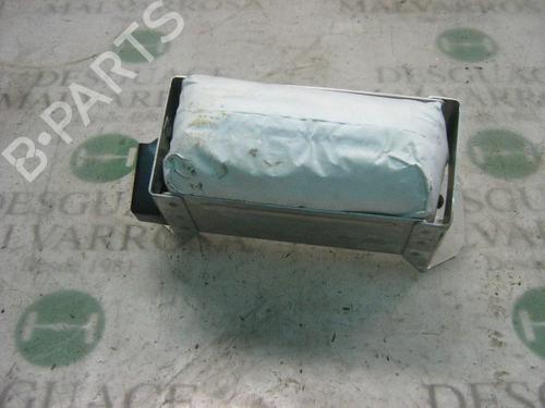Used Passenger airbag Passenger airbag 3792220 3792220