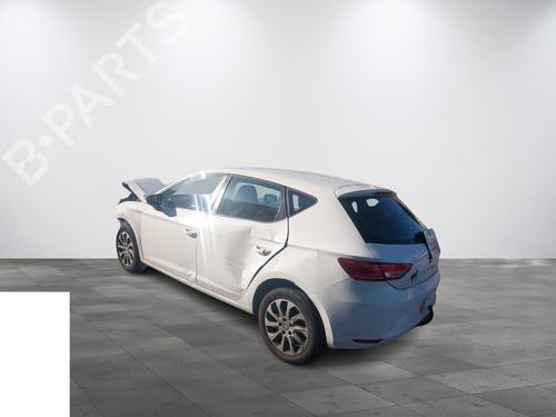 Left tailgate light SEAT LEON (5F1) 1.6 TDI | BP16946013C79  - Image 9