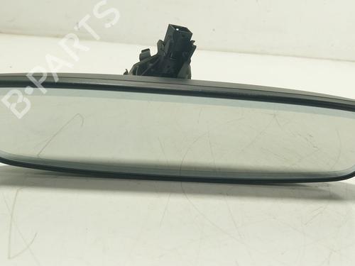 BP30384982I6 main image