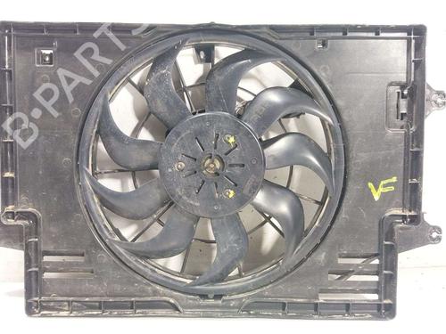 Termoventilador Termoventilador 38275169 38275169