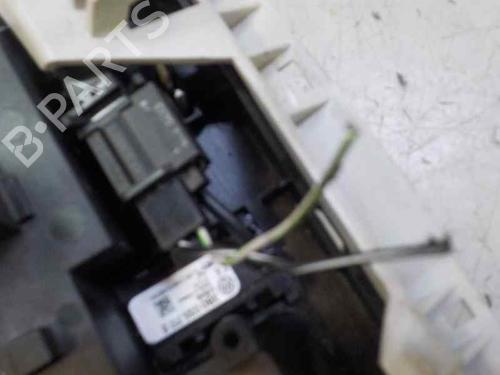 Interior roof light VW T-ROC (A11, D11) 1.0 TSI | BP7412197I8  - Image 5